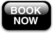 Book Now